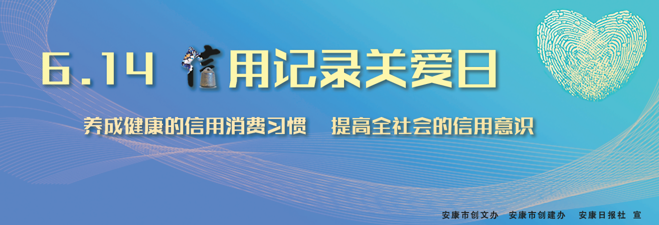 ��P�\�� | ����ӛ��P����