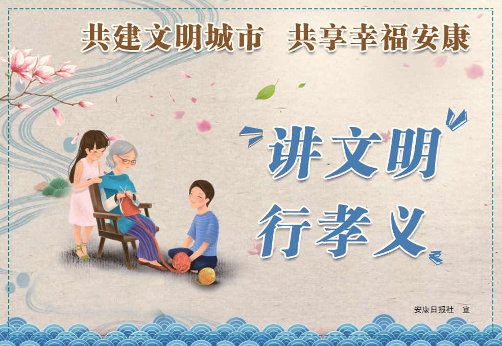 �v�������vТ�x