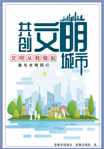 ������������ ���c����ͬ��