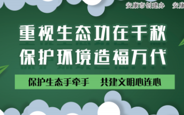 ��ҕ���B����ǧ�� ���o�h���츣�f��