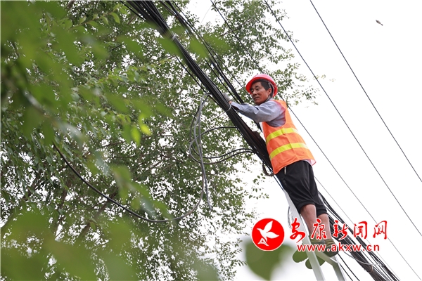 ǰ���X��^�M�п��о��|����