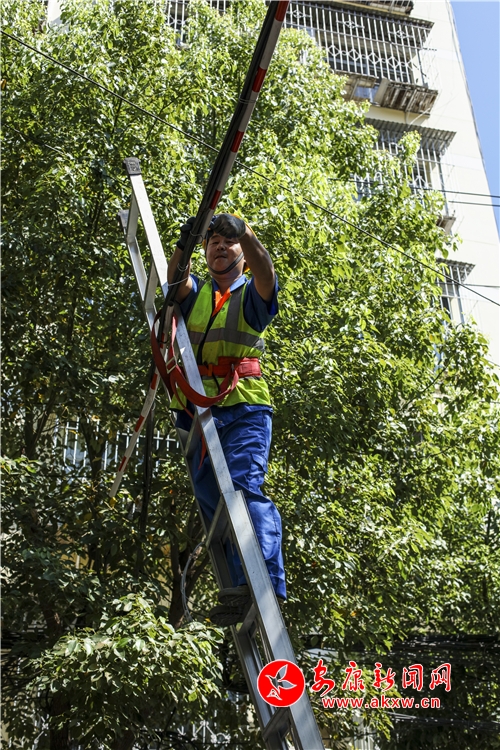 �³��k�h��·��žS��