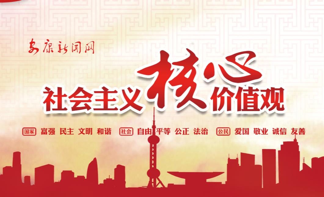 ���(hu��)���x���ăr(ji��)ֵ�^