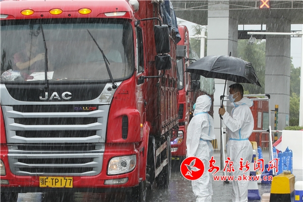 ��Lð���վ��