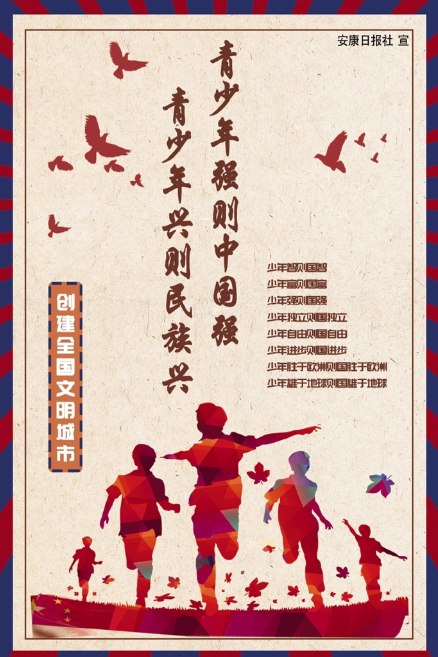 �P��δ�����ˣ������ꏊ�t�Ї���