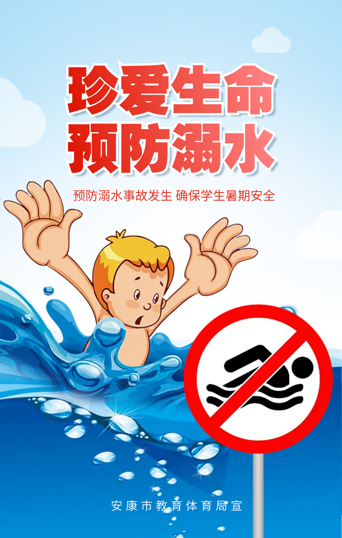 �P��δ�����ˣ�������� �A����ˮ