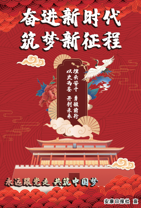 �^�M�r�� ����������