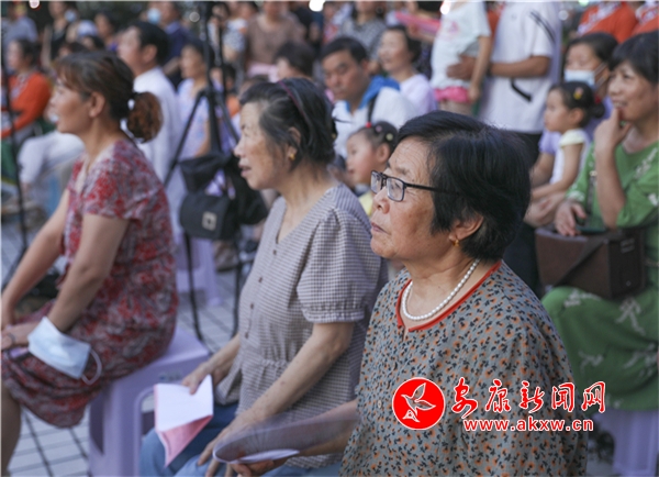 ������ˇ־Ը�߻����ݳ�