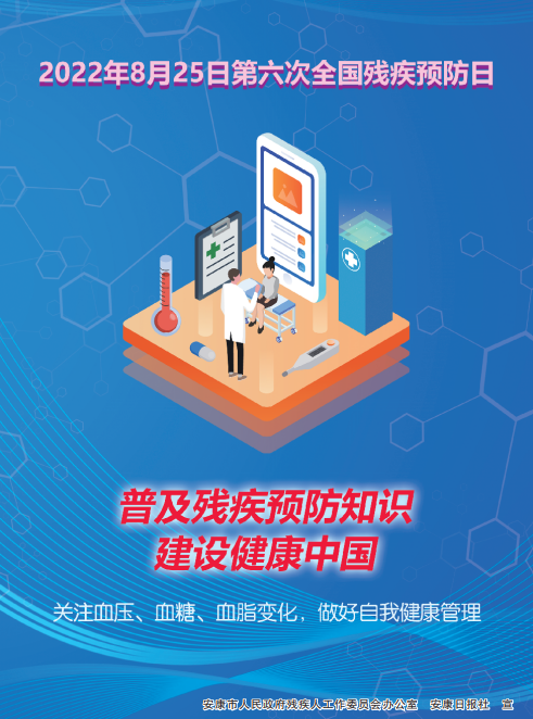 �ռ������A��֪�R ���O�����Ї�