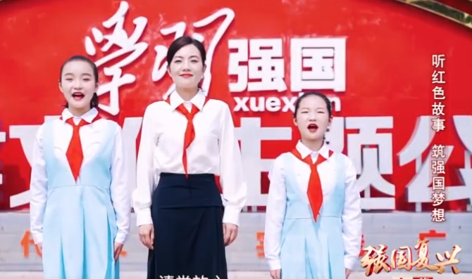 ��(qi��ng)��(gu��)��(f��)�d���ң� �tɫ���� ����(qi��ng)��(gu��)��(m��ng)��