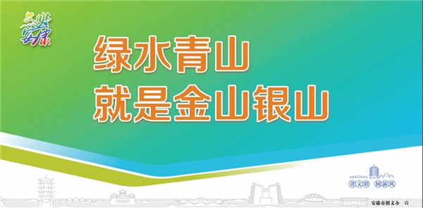 �Gˮ��ɽ���ǽ�ɽ�yɽ