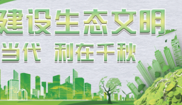 ���O���B���� ���ڮ��� ����ǧ��