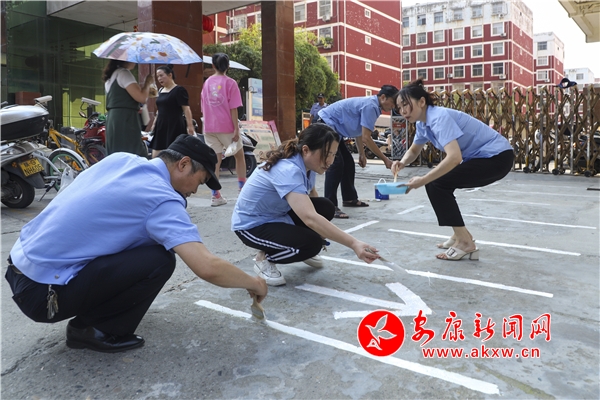 ���л��@С�^Ҏ��ͣ܇