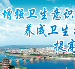 �����l�����R