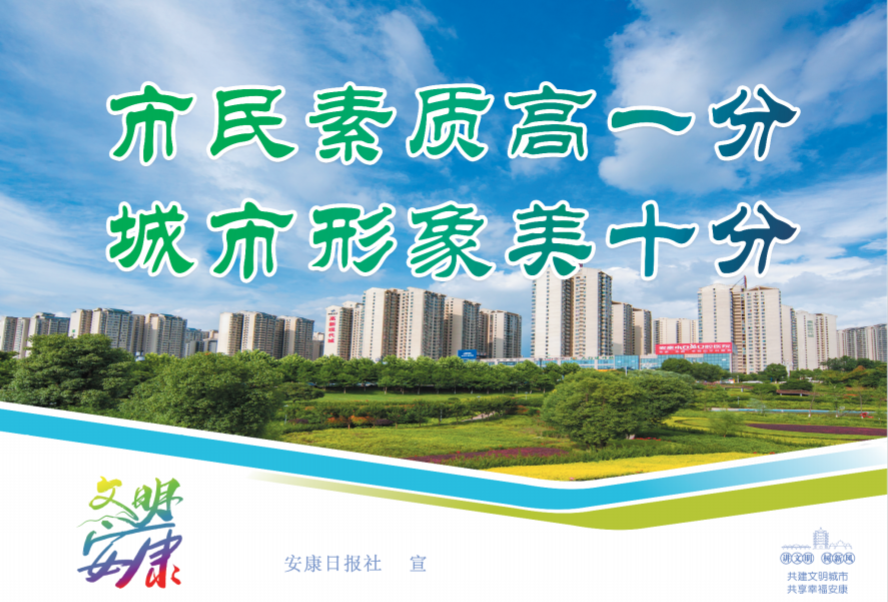 �������|��һ�� ����������ʮ��