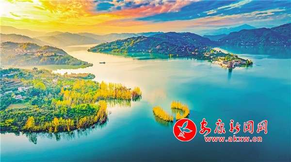 ˮ�l孺� ���ö���