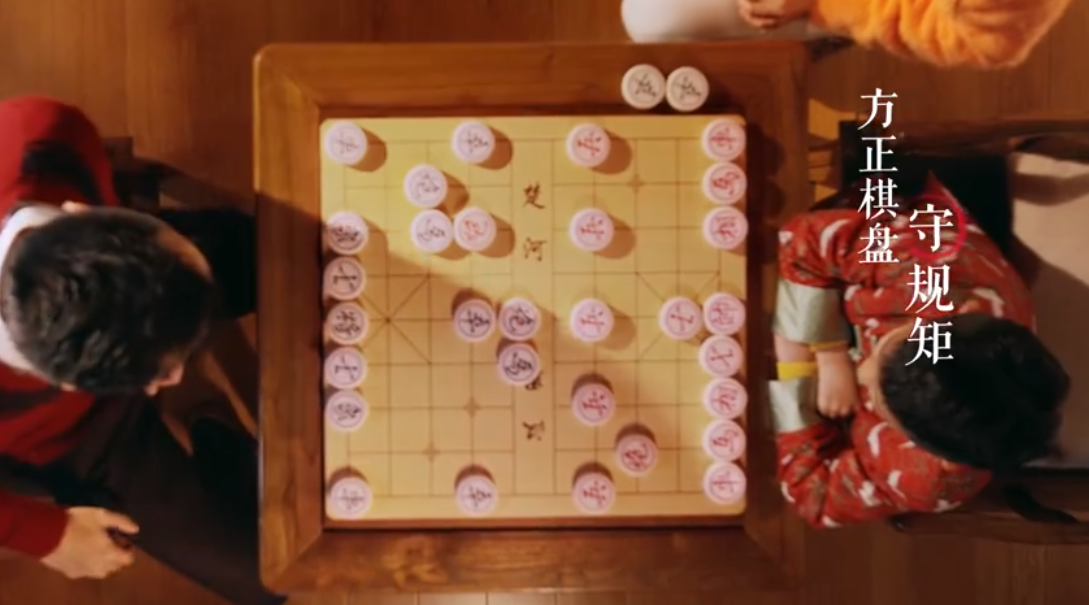 �����ü��L(f��ng) ����ƪ