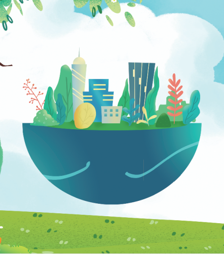 ��ҕ���B����ǧ��