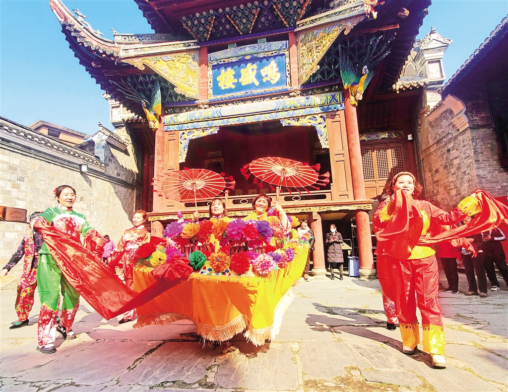 ���������ӹ��