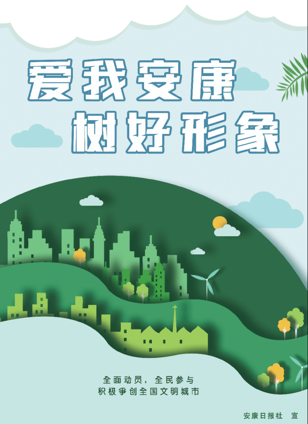 ���Ұ������������