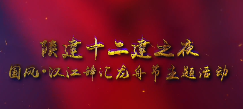 �����L���h���o�R�����۹����}���ֱ��