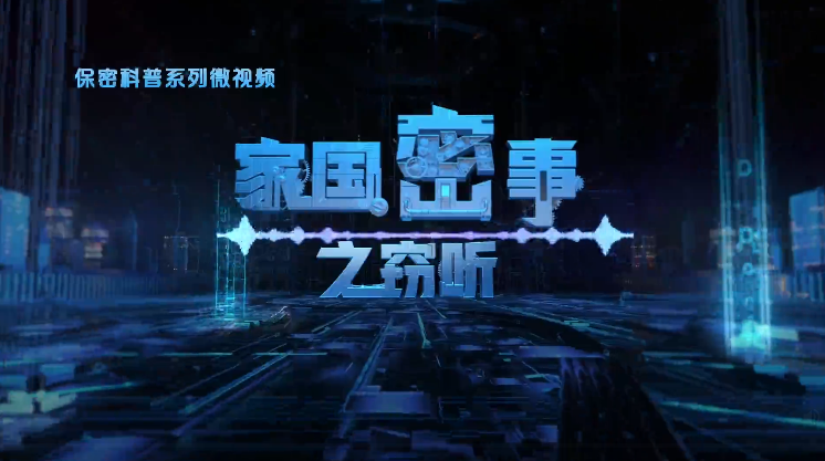 ���ܿ���ϵ��΢ҕ�l�������ֱ����֭h�` 