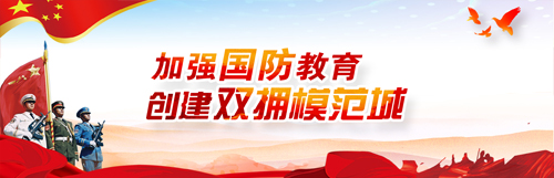 �ӏ��������� �����p��ģ����