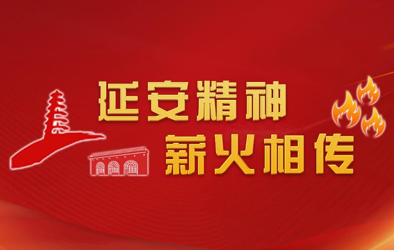 �Ӱ����� н������