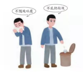 ���o(h��)�����h(hu��n)�� ���S����̵�����y������