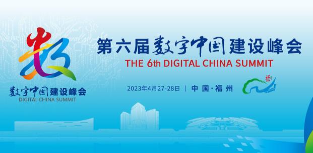 �����Ô�(sh��)���Ї����O(sh��)���(hu��)