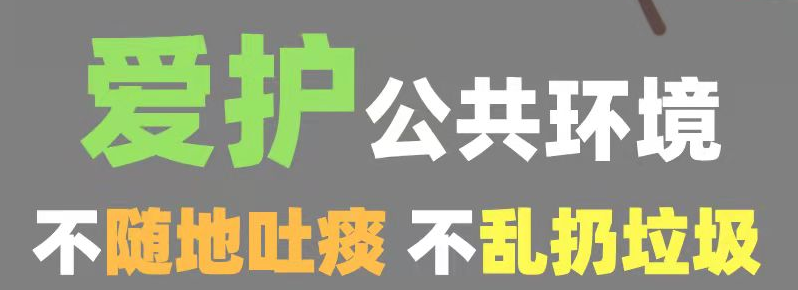 ���o(h��)�����h(hu��n)�� ���S����̵�����y��������2��