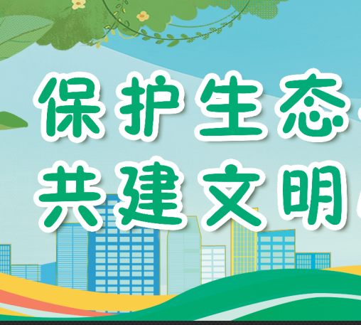 ���o���B�֠��� �����������B��