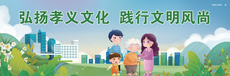 ��PТ�x�Ļ� �`�������L(f��ng)��