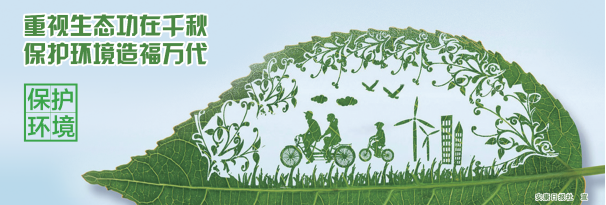 ��ҕ���B(t��i)����ǧ�� ���o�h(hu��n)���츣�f��