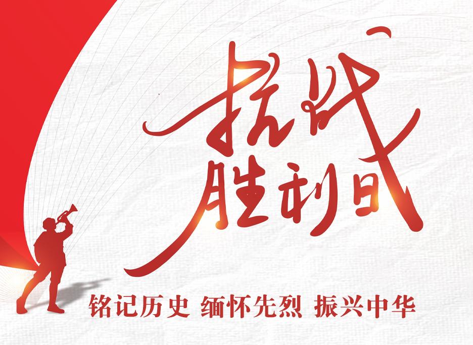 �Ї������Ց������練����˹�𠎄���78����