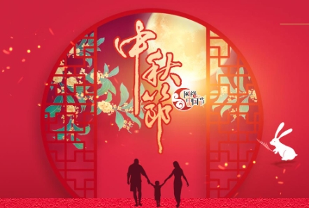 2023�W�j�Ї���-����