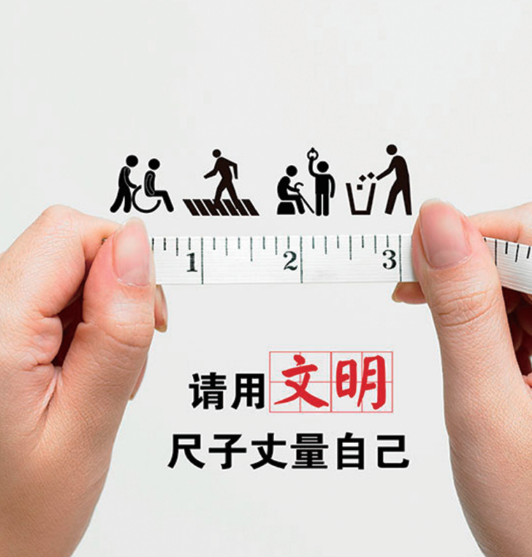 Ո���������������Լ�