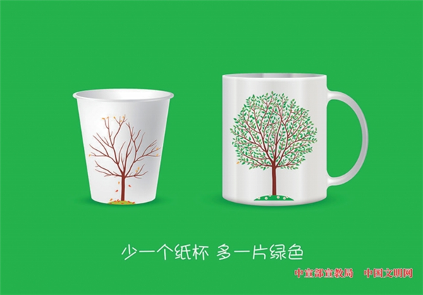 ��һ������ ��һƬ�Gɫ