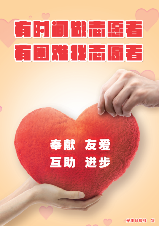 �Еr�g��־Ը�� �����y��־Ը��