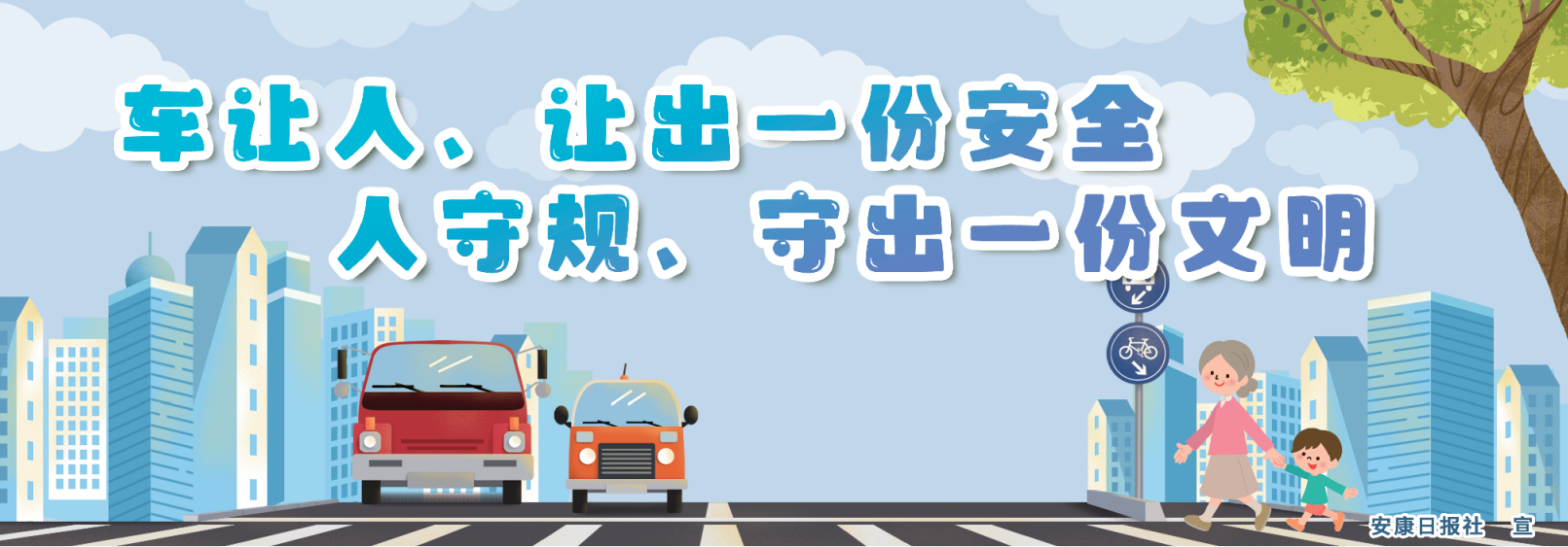 ܇׌�� ����Ҏ