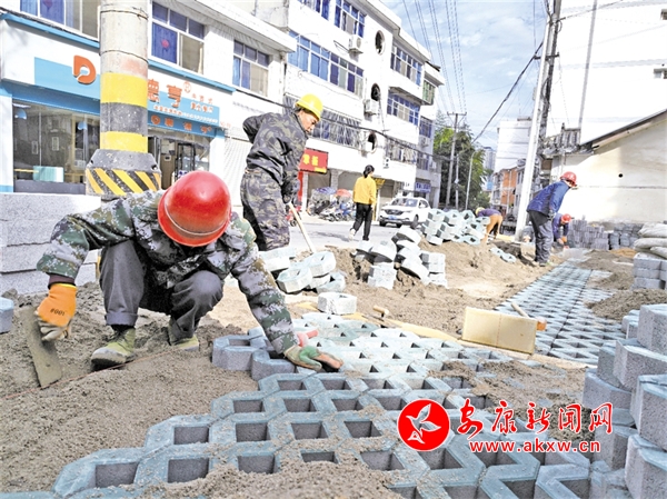 ��ꃿhס���֣����OС΢ͣ܇������n