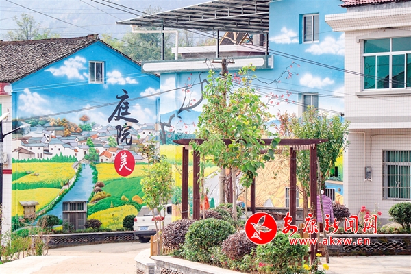 �����l��