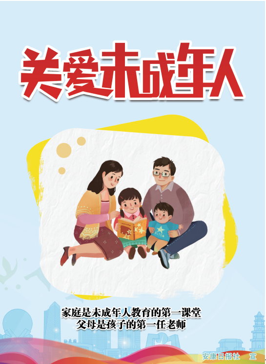 �P��δ������