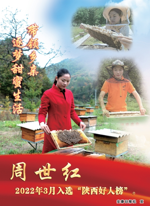 ���I�l�H ������������