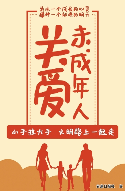 �P��δ������