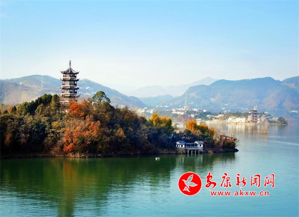 ����孺����L�����f