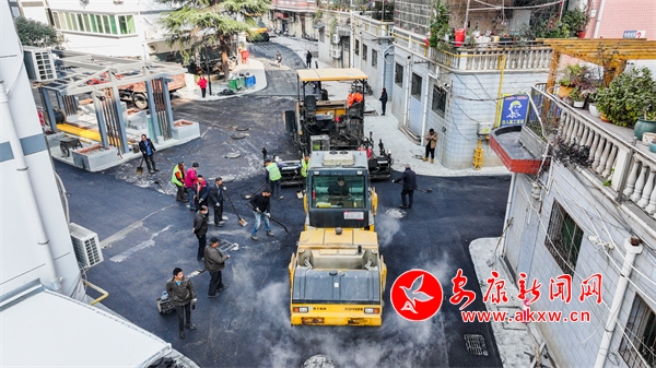 �hꎿh���fС�^�����M�Еr