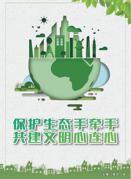 ���o���B(t��i)�֠��� �����������B��