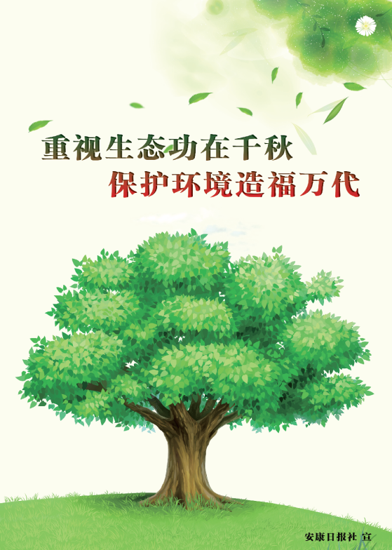 ��ҕ���B(t��i)����ǧ�� ���o�h(hu��n)���츣�f��