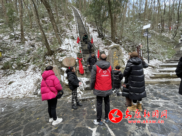 �h�I�^�M��־Ը�ߵ���Ϫ���L���^�_չ�������������������